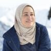 Reham Abu Hijle
